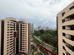 Dover Parkview (D5), Condominium #503322001